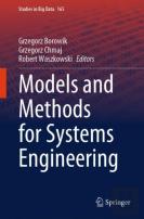 Models And Methods For Systems Engineering