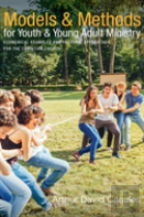 Models And Methods For Youth And Young Adult Ministry