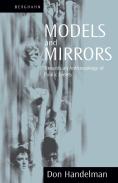 Models And Mirrors
