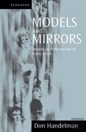 Models And Mirrors