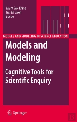 Bertrand.pt - Models And Modeling