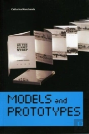 Models And Prototypes