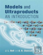 Models And Ultraproducts