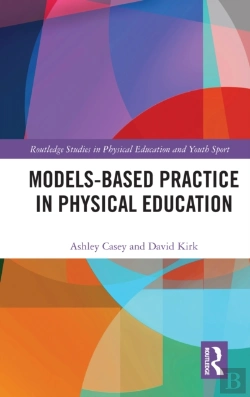Bertrand.pt - Models-Based Practice In Physical Education