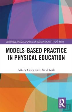 Bertrand.pt - Models-Based Practice In Physical Education