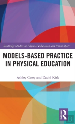 Bertrand.pt - Models-Based Practice In Physical Education