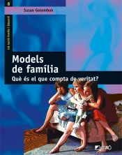 Models De Família