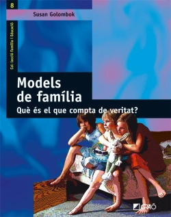 Bertrand.pt - Models De Família
