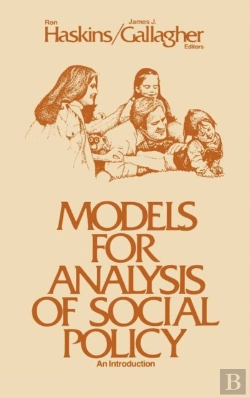 Bertrand.pt - Models For Analysis Of Social Policy