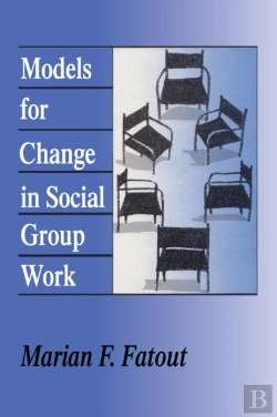 Bertrand.pt - Models For Change In Social Group Work