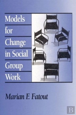 Bertrand.pt - Models For Change In Social Group Work