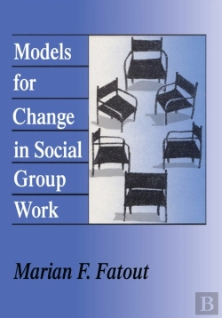 Bertrand.pt - Models For Change In Social Group Work