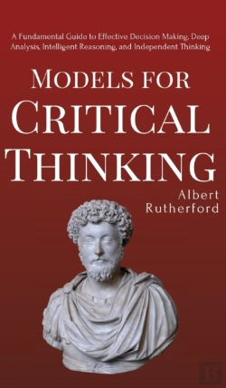Bertrand.pt - Models For Critical Thinking