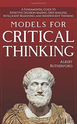 Bertrand.pt - Models For Critical Thinking