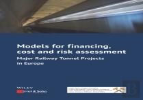 Models For Financing, Cost And Risk Assessment