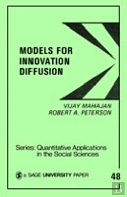 Bertrand.pt - Models For Innovation Diffusion