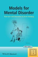 Models For Mental Disorder