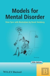 Models For Mental Disorder