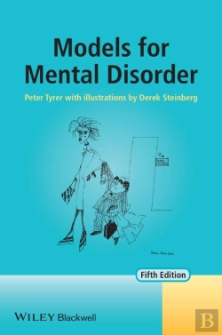 Bertrand.pt - Models For Mental Disorder