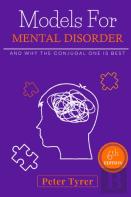 Models For Mental Disorder