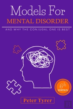 Bertrand.pt - Models For Mental Disorder