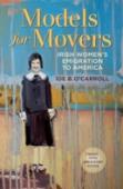 Models For Movers