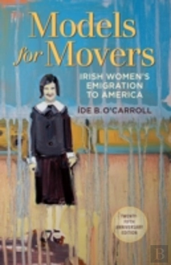 Bertrand.pt - Models For Movers
