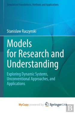 Bertrand.pt - Models For Research And Understanding