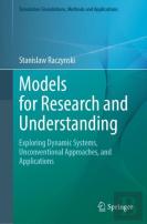 Models For Research And Understanding