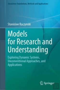 Bertrand.pt - Models For Research And Understanding