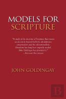 Models For Scripture