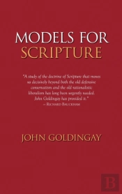 Models For Scripture