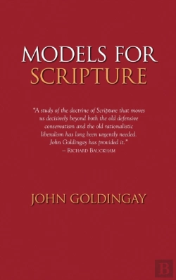 Bertrand.pt - Models For Scripture