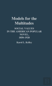 Models For The Multitudes