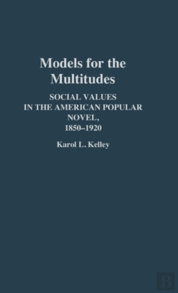 Bertrand.pt - Models For The Multitudes
