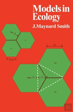 Bertrand.pt - Models In Ecology