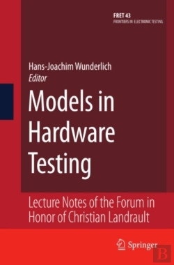 Bertrand.pt - Models In Hardware Testing