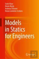 Models In Statics For Engineers