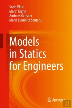 Bertrand.pt - Models In Statics For Engineers