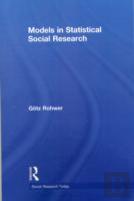 Models In Statistical Social Research