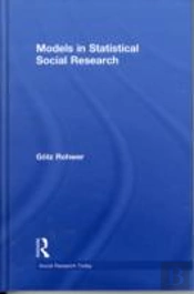 Models In Statistical Social Research