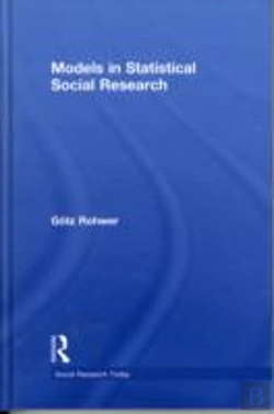Bertrand.pt - Models In Statistical Social Research