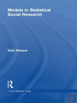 Bertrand.pt - Models In Statistical Social Research