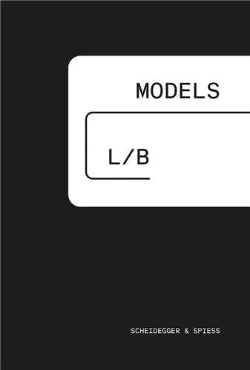 Bertrand.pt - Models Lang/Baumann Im Kleinstformat /Anglais/Allemand