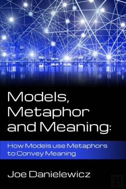 Bertrand.pt - Models, Metaphor And Meaning