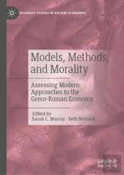Models, Methods, And Morality