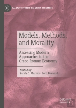 Bertrand.pt - Models, Methods, And Morality