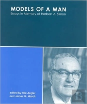 Models Of A Man