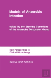 Models Of Anaerobic Infection
