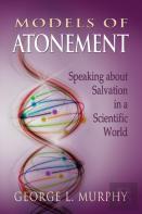 Models Of Atonement
